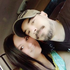 Meet your Posher, Donnie